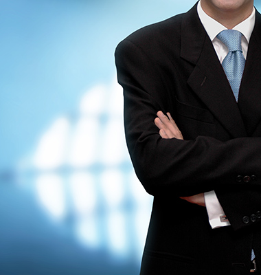 スピーディな対応力